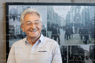 Gdyńskie Centrum Filmowe. 48. Festiwal Polskich Filmów...