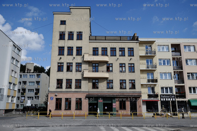 Slupsk. Sad Okregowy.
06.09.2011
fot. Mateusz Ochocki...