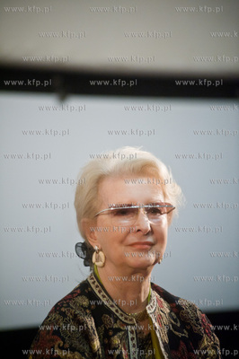 38 Gdynia Festiwal Filmowy.
11.09.2013
fot. Mateusz...