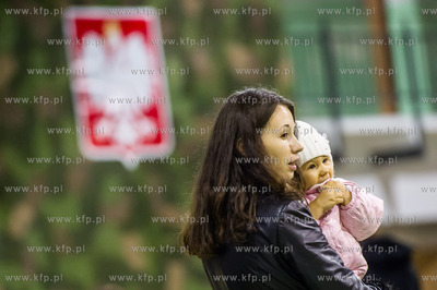 Krolewo Malborskie. 22 Baza Lotnictwa Taktycznego w...