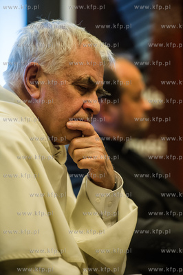 Gdansk. Biblioteka Europejskiego Centrum Solidarnosci....