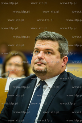 Gdańsk. Urząd Marszałkowski Wojewodztwa Pomorskiego....