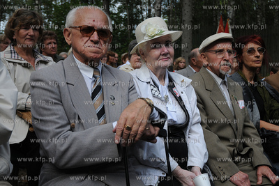 Centrum Edukacji Promocji Regionu w Szymbarku. Swiatowy...