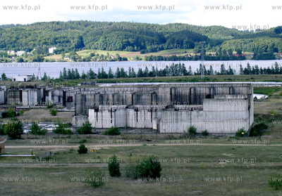 Zarnowiec znalazl sie na pierwszym miejscu przygotowanego...