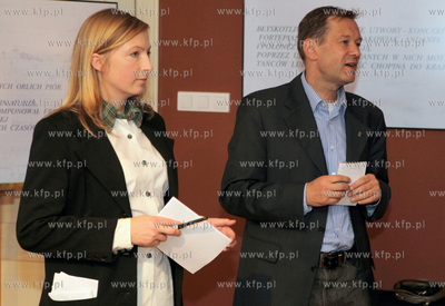 Sopot - Dworek Sierakowskich. "Architektura Sopotu...