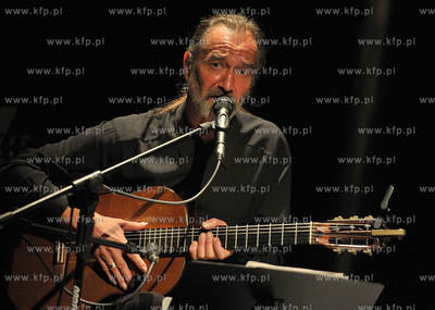 Sopot Teatr Atelier. Zanim b  dziesz u brzegu - spektakl...