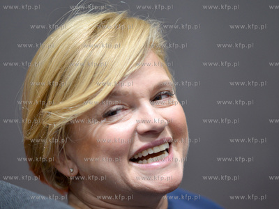 Inauguracja roku akademickiego w Gdynskiej Szkole Filmowej....