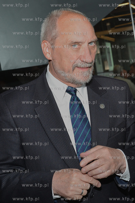 VIII Festiwal Filmowy NNW - Niepokorni Niezlomni Wykleci...