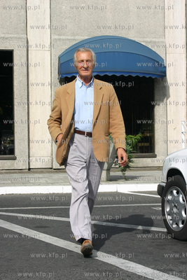 Jubileuszowy 30. Festiwal Polskich Filmow Fabularnych...