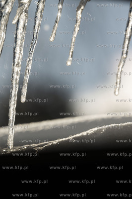 Dobrzewino, wieś na Kaszubach w powiecie wejherowskim....