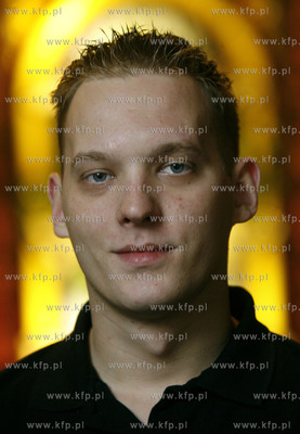 Bilardzisci Trefla Sopot zdobyli tytul klubowych Wicemistrzow...