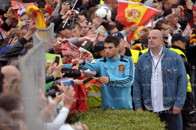 Gniewino miejscowosc na Kaszubach, gdzie znajduje sie...