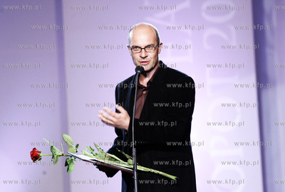 Sopot. X Festiwal Teatru Polskiego Radia i Teatru Telewizji...