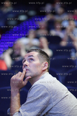 Gdynia. 36 Festiwal Polskich Filmow Fabularnych. Multikino....