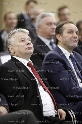 Amber Expo. Miedzynaro?dowy Kongres Smart Metropolia?....