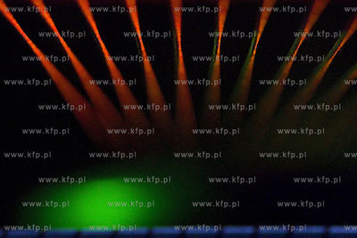 Kościół św. Katarzyny. Muzeum Zegarów Wieżowych....