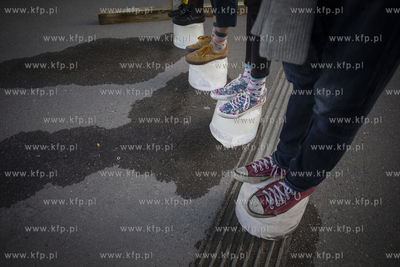 44. Festiwal Polskich Filmów Fabularnych w Gdyni....