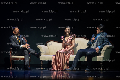 Opera Bałtycka. Opera Si Jerzego Snakowskiego. Nz....