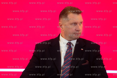 AmberExpo. Pomorski Kongres Instytutu Pamięci Narodowej....