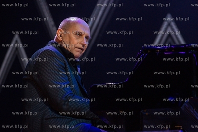 Sopot, Opera Leśna, Top of the Top Sopot Festival...