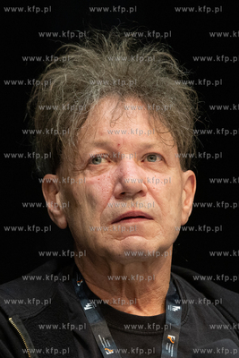 48. Festiwal Polskich Filmów Fabularych w Gdyni. 24.09.2024...