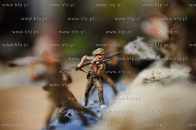 Gdansk. Gimnazjum nr 33. VI Otwarty Ogolnopolski Konkurs...