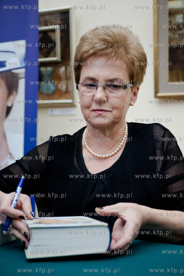 Gdansk. Polska Filharmonia Baltycka im. Fryderyka Chopina....