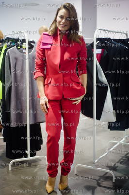 Gdansk. Centrum Handlowe Madison. Zorganizowany przez...