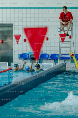 Gdansk. Pierewsza godzina funkcjonowania otwartego...