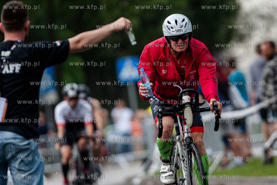 Zawody Herbalife Ironman 70.3 Gdynia.
09.08.2015
fot....