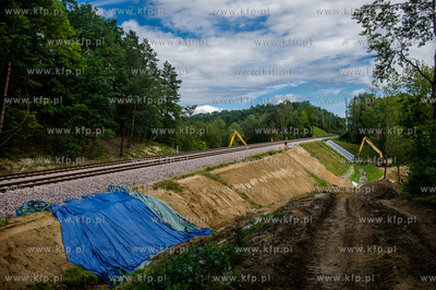 Gdańsk. Pociągi Pomorskiej Kole Metropolitalnej wracają...