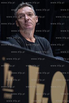 48. Festiwal Polskich Filmów Fabularnych w Gdyni....