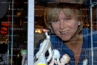 XXXI Festiwal Polskich Filmow Fabularnych w Gdynia....