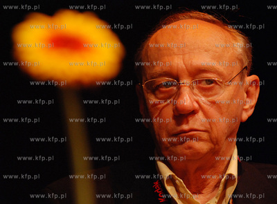 XXXII Festiwal Polskich Filmow Fabularnych w Gdyni....