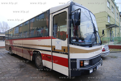 Funkcjonariusze Policji w Rumi zatrzymali pijanego...