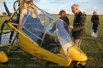 Wanda Chotomska, polska pisarka, autorka wierszy i...