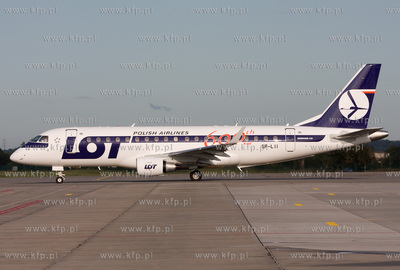 Gdansk,Rebiechowo Nz.Jeden z trzech nowo zakupionych...