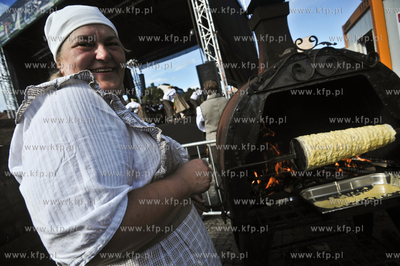 Wilno w Gdansku - Festiwal Europejskich Stolic Kultury...