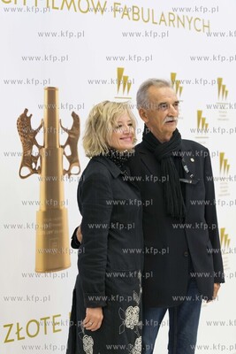 Teatr Muzyczny. Młoda Gala  43. Festiwalu Polskich...