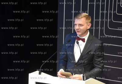 Drugi dzień 44. Festiwalu Polskich Filmów Fabularnych...