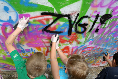 Dom Kultury "Morena" przy wsparciu Urzędu Miasta Gdańska...