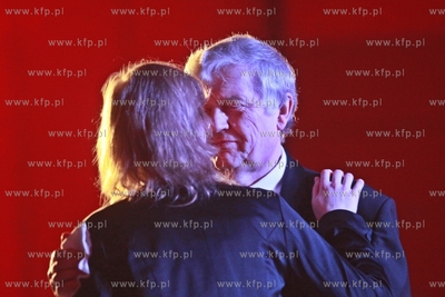 Gdański Park Naukowo Technologiczny. Koncert Zespół...