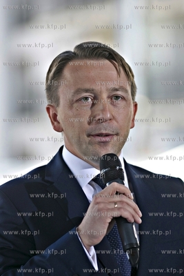 Restauracja hotelu Szafarnia w Gdańsku. Prezentacja...