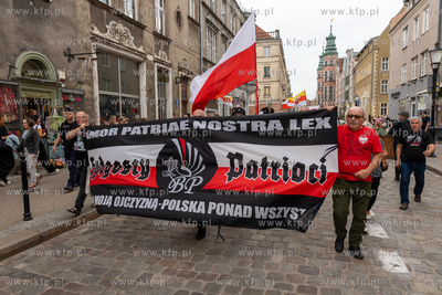 80. rocznica śmierci Inki i Zagończyka. Zaproszenie...
