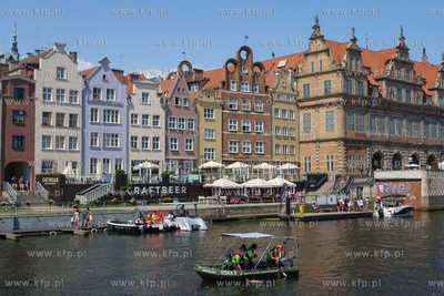 Naukowcy z Uniwersytetu Śląskiego wraz ze społecznikami...