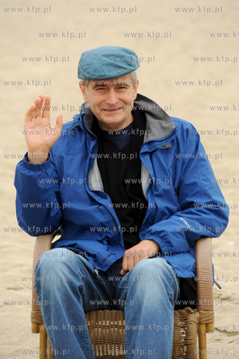 IX Festiwal Teatru Polskiego Radia i Teatru Telewizji...