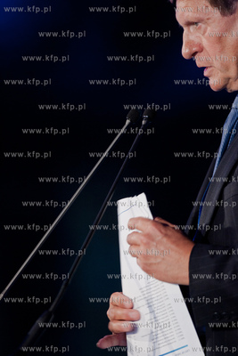 Sopot. Zatoka Sztuki. EFNI - Europejskie Forum Nowych...