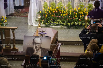 Kosciol pw. sw. Ap. Piotra i Pawla w Pucku. Uroczystos...