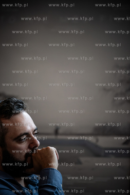 49. Festiwal Polskich Filmów Fabularnych w Gdyni....