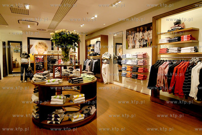 Gdynia. Dzis oficjalnie oddana zostanie nowa czesc...